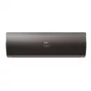 Кондиционер Haier FLEXIS HSU-18HFF103 /R3-B