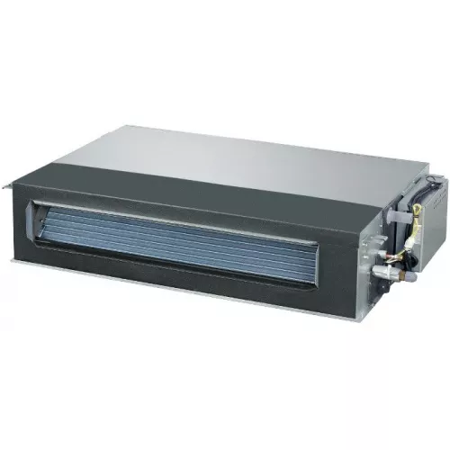 Внутренний блок мульти сплит-системы Haier AD71S2SM3FA