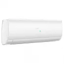 Внутренний блок мульти сплит-системы Haier AS50S2SF4FA-W