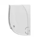 Кондиционер Haier HSU-07HFF303/R3-W