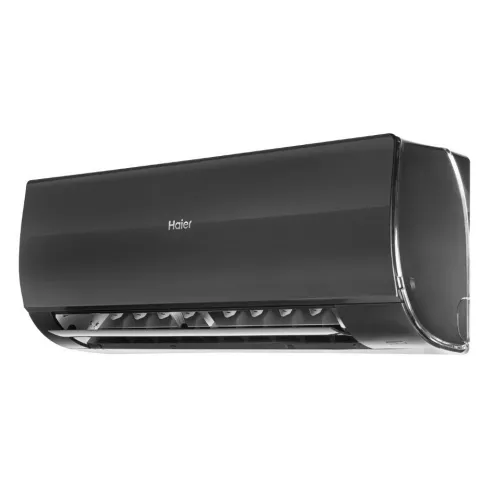Кондиционер Haier HSU-07HFF303/R3-B