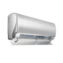 Кондиционер Haier JADE AS50S2SJ2FA-S