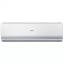 Кондиционер Haier HSU-07HNF303/R2-W