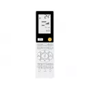 Мульти сплит-система Haier 3U70S2SR5FA / AS25S2SJ2FA-Sx3