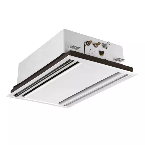 Внутренний блок VRF-системы Haier AB302MBERAD