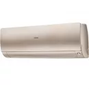 Внутренний блок мульти сплит-системы Haier AS70S2SF4FA-G
