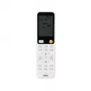 Кондиционер Haier HSU-07HFF303/R3-W