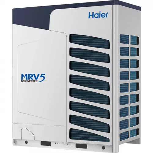 Наружный блок VRF-системы Haier AV26IMVEVA