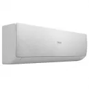 Кондиционер Haier STELLAR AS50SHP1HRA-S