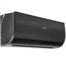 Кондиционер Haier HSU-12HFF203/R3-B с зимним комплектом (-40)