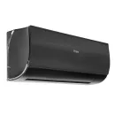 Кондиционер Haier HSU-07HFF303/R3-B