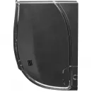 Кондиционер Haier FLEXIS HSU-12HFF203 /R3-B