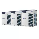 Наружный блок VRF-системы Haier AV50IMVURA