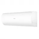 Кондиционер Haier Coral HSU-12HPL303 /R3