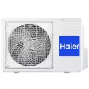 Кондиционер Haier FLEXERA AS35S2SF2FA-B