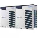 Наружный блок VRF-системы Haier AV36IMVURA