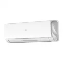 Кондиционер Haier LIGHTERA AS12NS6ERA-W