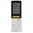 Напольно-потолочный кондиционер Haier AC71S2LG1FA / 1U71S1LR1FA