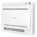 Внутренний блок мульти сплит-системы Haier AF35S2SD1FA