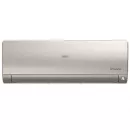 Кондиционер Haier FLEXERA AS25S2SF3FA-G