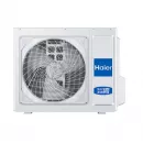 Мульти сплит-система Haier 5U105S2SS5FA / AS25S2SJ2FA-Wx5