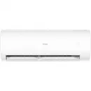 Кондиционер Haier HSU-33HPL03/R3 с зимним комплектом (-40)