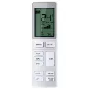 Внутренний блок мульти сплит-системы Haier AF35S2SD1FA