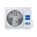 Мульти сплит-система Haier 4U85S2SR5FA / AS25S2SJ2FA-Wx4