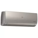 Кондиционер Haier FLEXERA AS25S2SF3FA-G