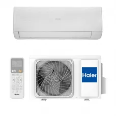 Кондиционер Haier STELLAR AS70SHP2HRA-W