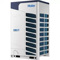 Наружный блок VRF-системы Haier AV14IMVEVA