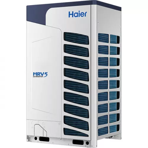 Наружный блок VRF-системы Haier AV14IMVEVA