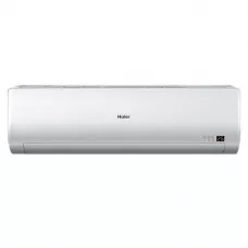 Внутренний блок VRF-системы Haier AS162MNERAC