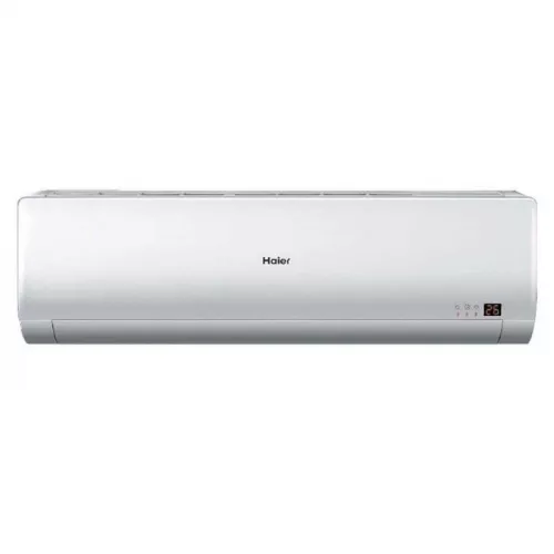 Внутренний блок VRF-системы Haier AS182MNERAC