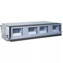 Внутренний блок VRF-системы Haier AD722MHERA