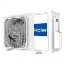 Напольно-потолочный кондиционер Haier AF25S2SD1FA / 1U25S2SM3FA