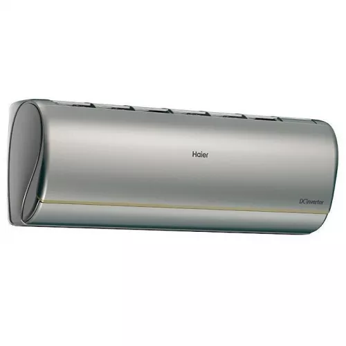 Мульти сплит-система Haier 5U105S2SS5FA / AS25S2SJ2FA-Sx5