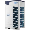 Наружный блок VRF-системы Haier AV14IMVEVA