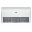 Напольно-потолочный кондиционер Haier AC71S2LG1FA / 1U71S1LR1FA