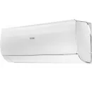 Кондиционер Haier HSU-09HFF203/R3-W с зимним комплектом (-40)