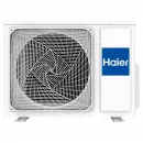 Напольно-потолочный кондиционер Haier AF35S2SD1FA / 1U35S2SM3FA