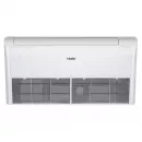 Напольно-потолочный кондиционер Haier AC71S1LG1FA / 1U71S1LR1FA