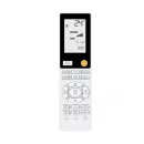 Мульти сплит-система Haier 5U105S2SS5FA / AS25S2SJ2FA-Wx5