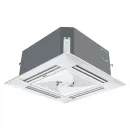 Кассетный кондиционер Haier AB50S1LC1FA / 1U50S1LM1FA