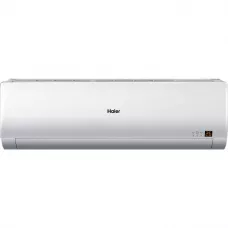 Внутренний блок VRF-системы Haier AS072MNERA