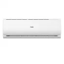 Кондиционер Haier LEADER-A AS24TL5HRA-A