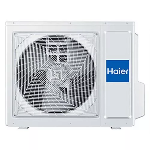 Наружный блок мульти сплит-системы Haier 4U85S2SR5FA