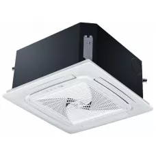 Внутренний блок мульти сплит-системы Haier AB25S2SC2FA