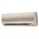 Кондиционер Haier FLEXIS AS50S2SF4FA-G