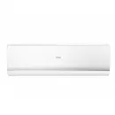 Кондиционер Haier FLEXERA AS24NS6ERA-W